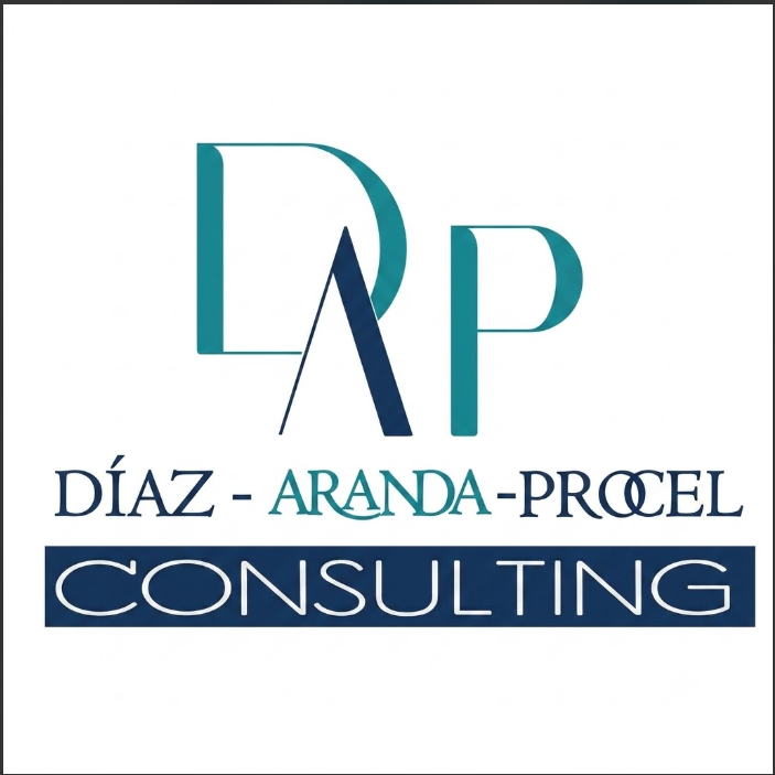 Diaz Aranda Procel Consulting
